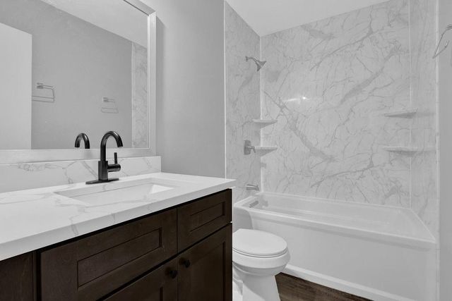 6390 Wedgeview Drive, Tucker, GA 30084