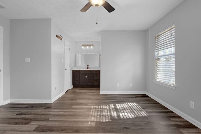 6390 Wedgeview Drive, Tucker, GA 30084