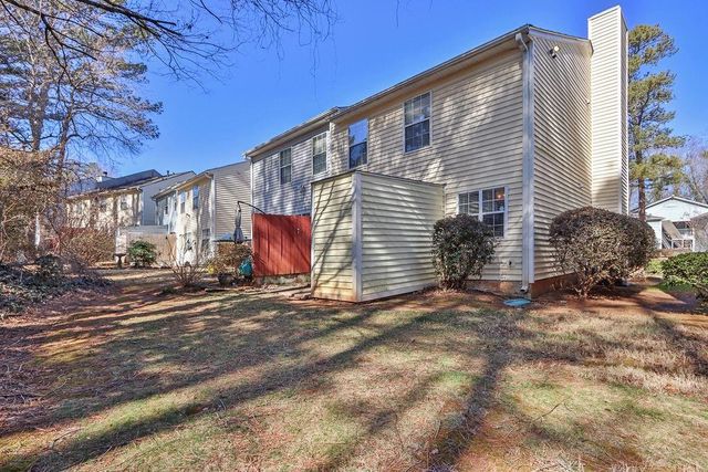 6390 Wedgeview Drive, Tucker, GA 30084