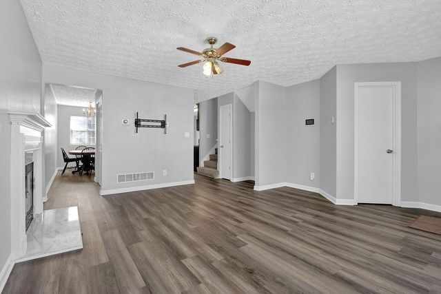 6390 Wedgeview Drive, Tucker, GA 30084