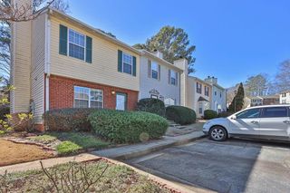 6390 Wedgeview Drive, Tucker, GA 30084