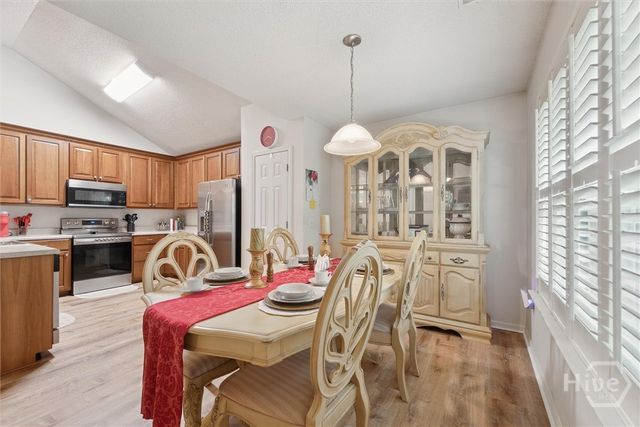 173 Arbor Village Drive, Pooler, GA 31322