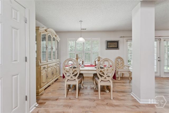 173 Arbor Village Drive, Pooler, GA 31322