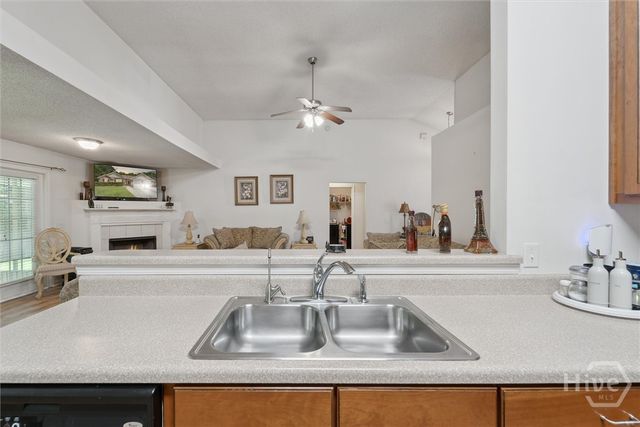 173 Arbor Village Drive, Pooler, GA 31322