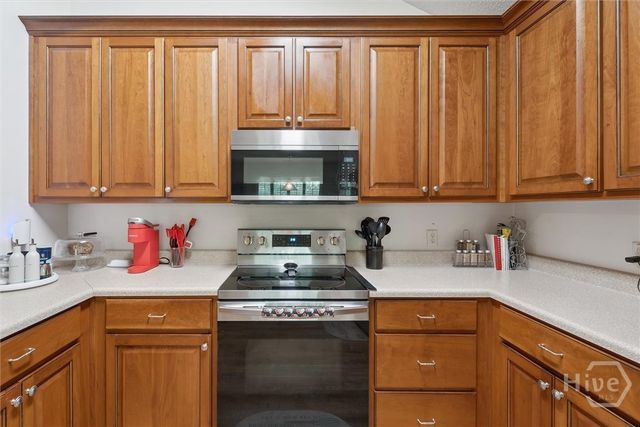 173 Arbor Village Drive, Pooler, GA 31322