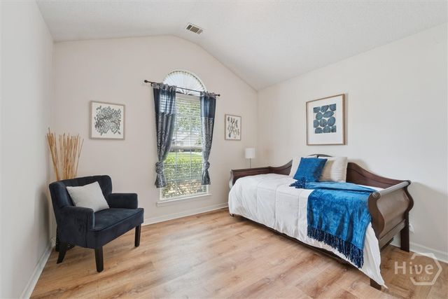 173 Arbor Village Drive, Pooler, GA 31322