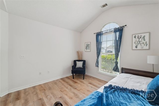 173 Arbor Village Drive, Pooler, GA 31322