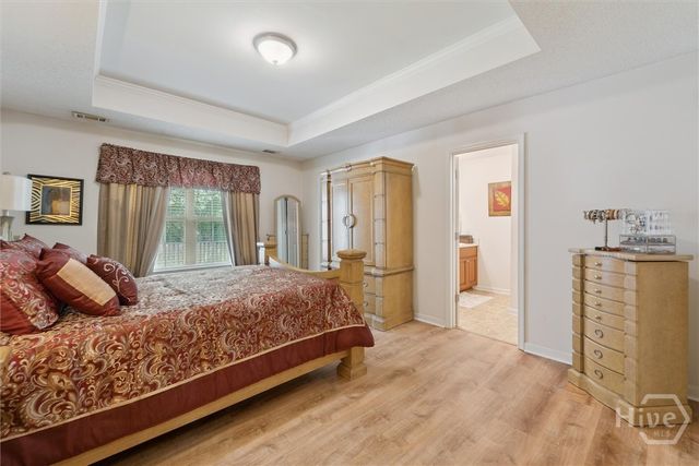 173 Arbor Village Drive, Pooler, GA 31322