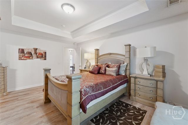 173 Arbor Village Drive, Pooler, GA 31322