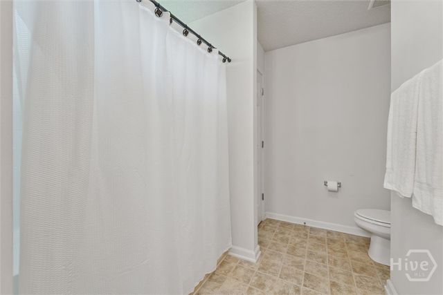 173 Arbor Village Drive, Pooler, GA 31322