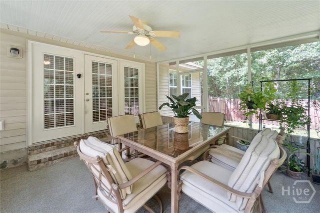 173 Arbor Village Drive, Pooler, GA 31322