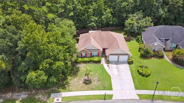 173 Arbor Village Drive, Pooler, GA 31322