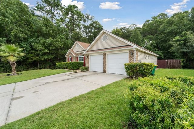 173 Arbor Village Drive, Pooler, GA 31322