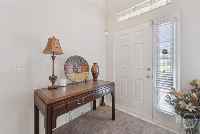 173 Arbor Village Drive, Pooler, GA 31322