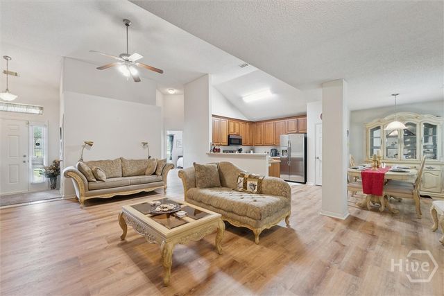 173 Arbor Village Drive, Pooler, GA 31322