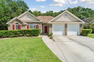 173 Arbor Village Drive, Pooler, GA 31322