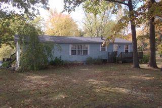 455 Lane 305 Jimmerson Lake, Angola, IN 46703