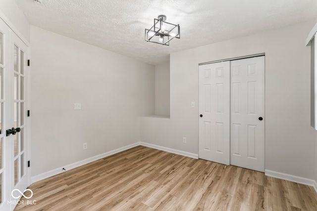 3611 E Southport Road, Indianapolis, IN 46227