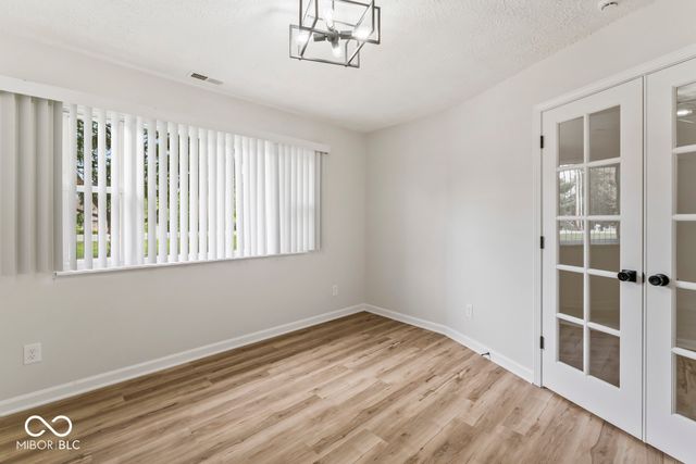 3611 E Southport Road, Indianapolis, IN 46227