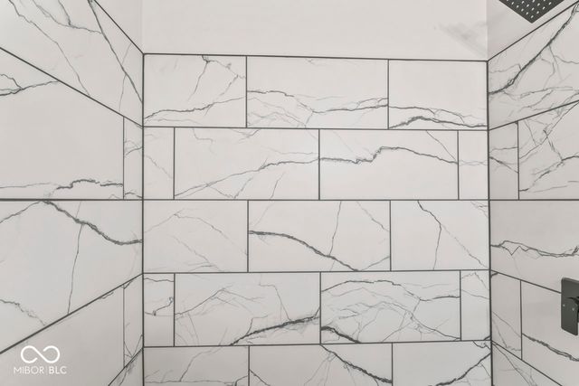 3611 E Southport Road, Indianapolis, IN 46227