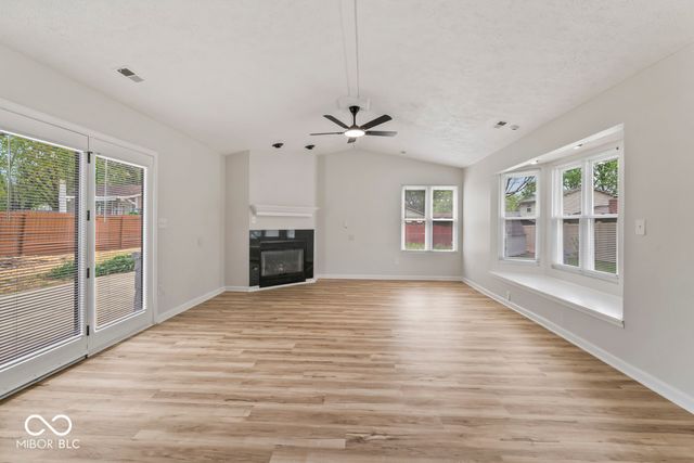 3611 E Southport Road, Indianapolis, IN 46227