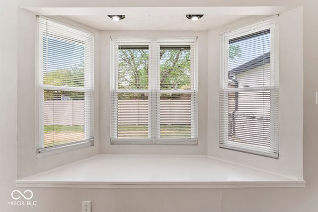 3611 E Southport Road, Indianapolis, IN 46227