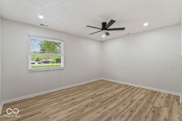 3611 E Southport Road, Indianapolis, IN 46227