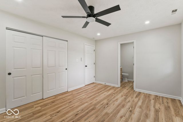 3611 E Southport Road, Indianapolis, IN 46227