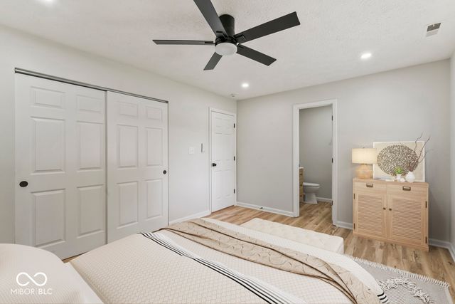 3611 E Southport Road, Indianapolis, IN 46227