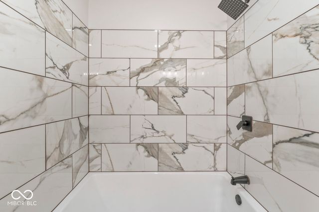 3611 E Southport Road, Indianapolis, IN 46227