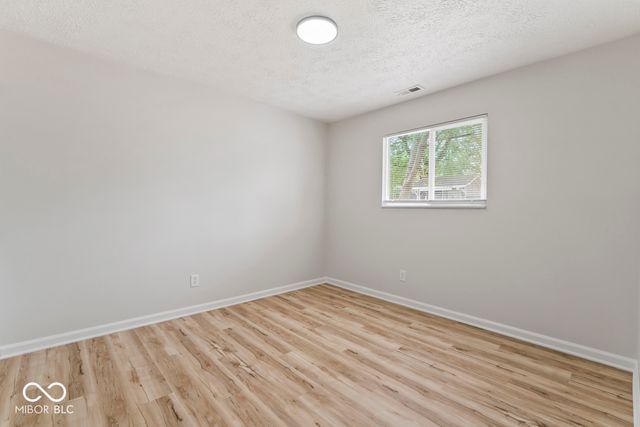 3611 E Southport Road, Indianapolis, IN 46227