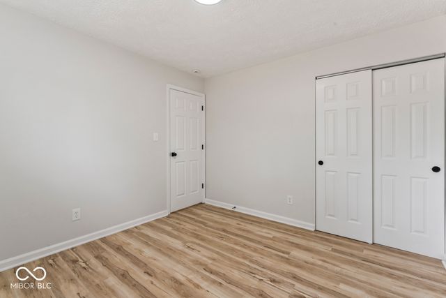 3611 E Southport Road, Indianapolis, IN 46227