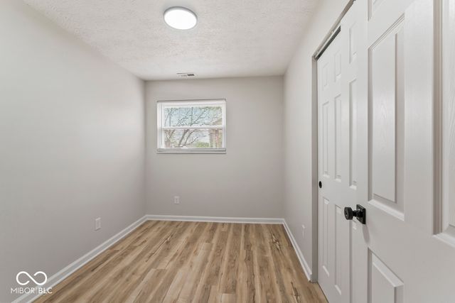 3611 E Southport Road, Indianapolis, IN 46227