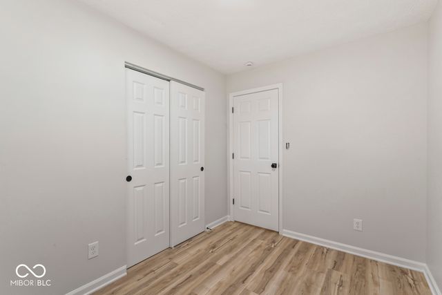 3611 E Southport Road, Indianapolis, IN 46227