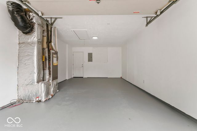 3611 E Southport Road, Indianapolis, IN 46227