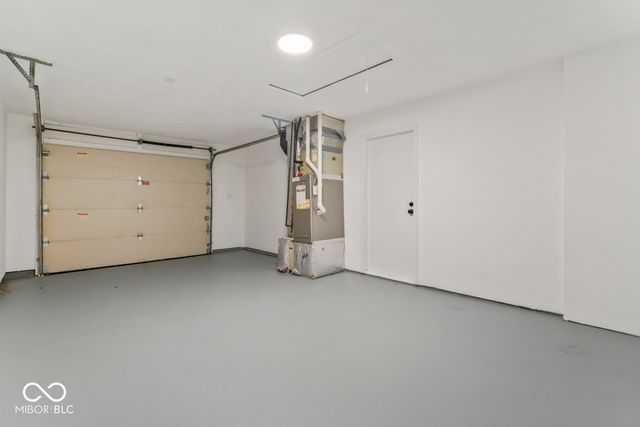 3611 E Southport Road, Indianapolis, IN 46227