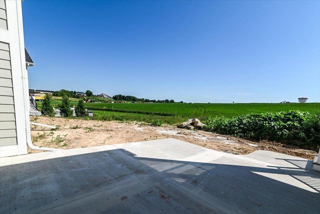 1608 Ginger Lane, Waunakee, WI 53597