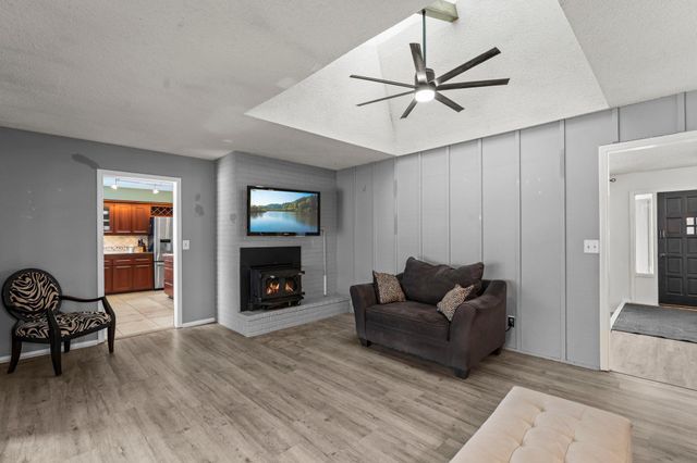 4317 W 98th Street, Bloomington, MN 55437