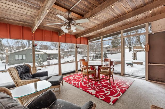 4317 W 98th Street, Bloomington, MN 55437