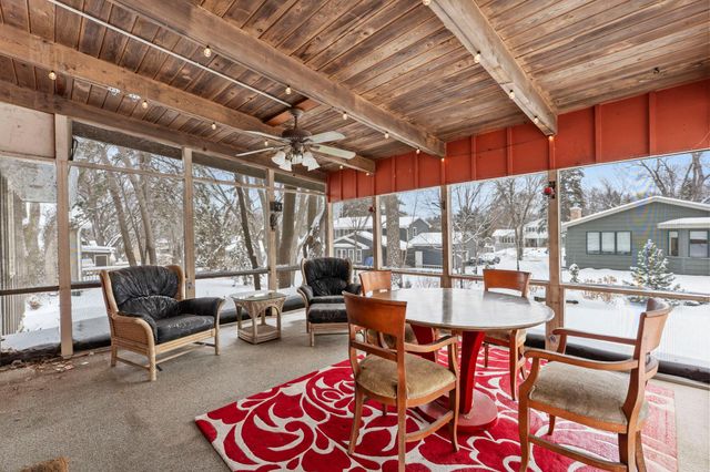 4317 W 98th Street, Bloomington, MN 55437