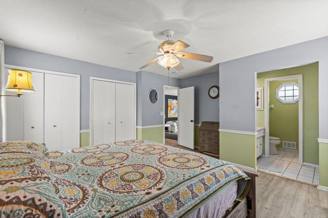 4317 W 98th Street, Bloomington, MN 55437