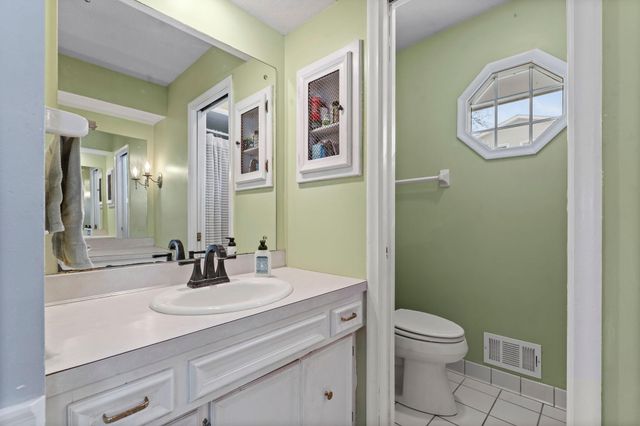 4317 W 98th Street, Bloomington, MN 55437