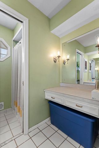 4317 W 98th Street, Bloomington, MN 55437