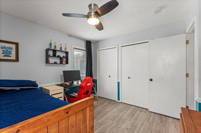 4317 W 98th Street, Bloomington, MN 55437