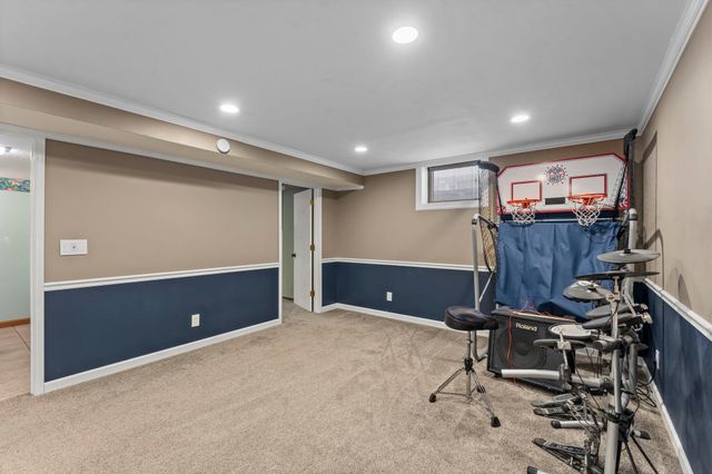 4317 W 98th Street, Bloomington, MN 55437