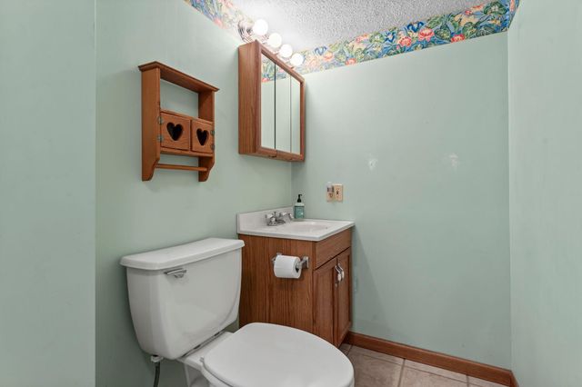 4317 W 98th Street, Bloomington, MN 55437