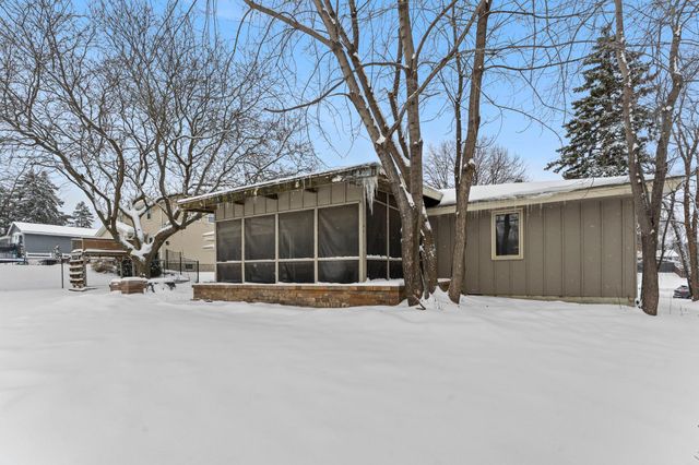 4317 W 98th Street, Bloomington, MN 55437