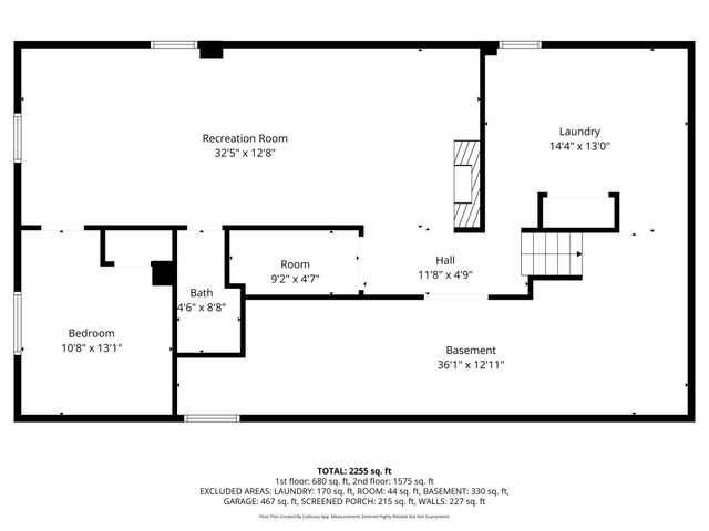 4317 W 98th Street, Bloomington, MN 55437