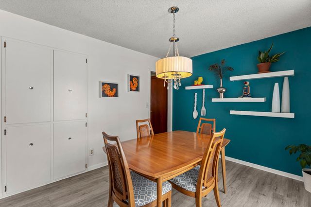 4317 W 98th Street, Bloomington, MN 55437