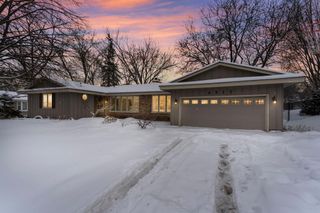4317 W 98th Street, Bloomington, MN 55437